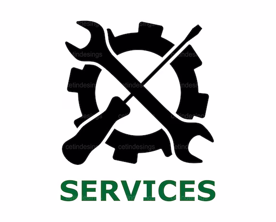 Network Icon